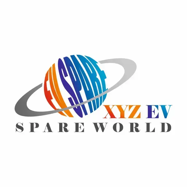 store logo